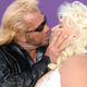Image for article titled Ruffles, Rhinestones and Ridiculously Big Hair at the Academy of Country Music Awards
